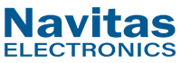 Navitas Electronics